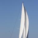 lesvoilesStTropez09 (233)